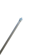 Opfernanode Hydrotherm