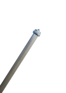 Opferanode passend für Sieger WF 206 SKY