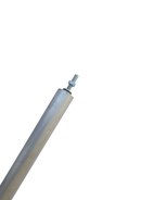 Magnesiumanode Drazice OKC 160