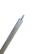 Sacrificial anodes suitable for Tecalor TTC07