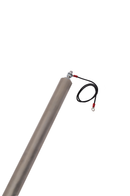 Opferanode De Dietrich L160