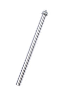 Magnesiumanode CitrinSolar HLT 2 500