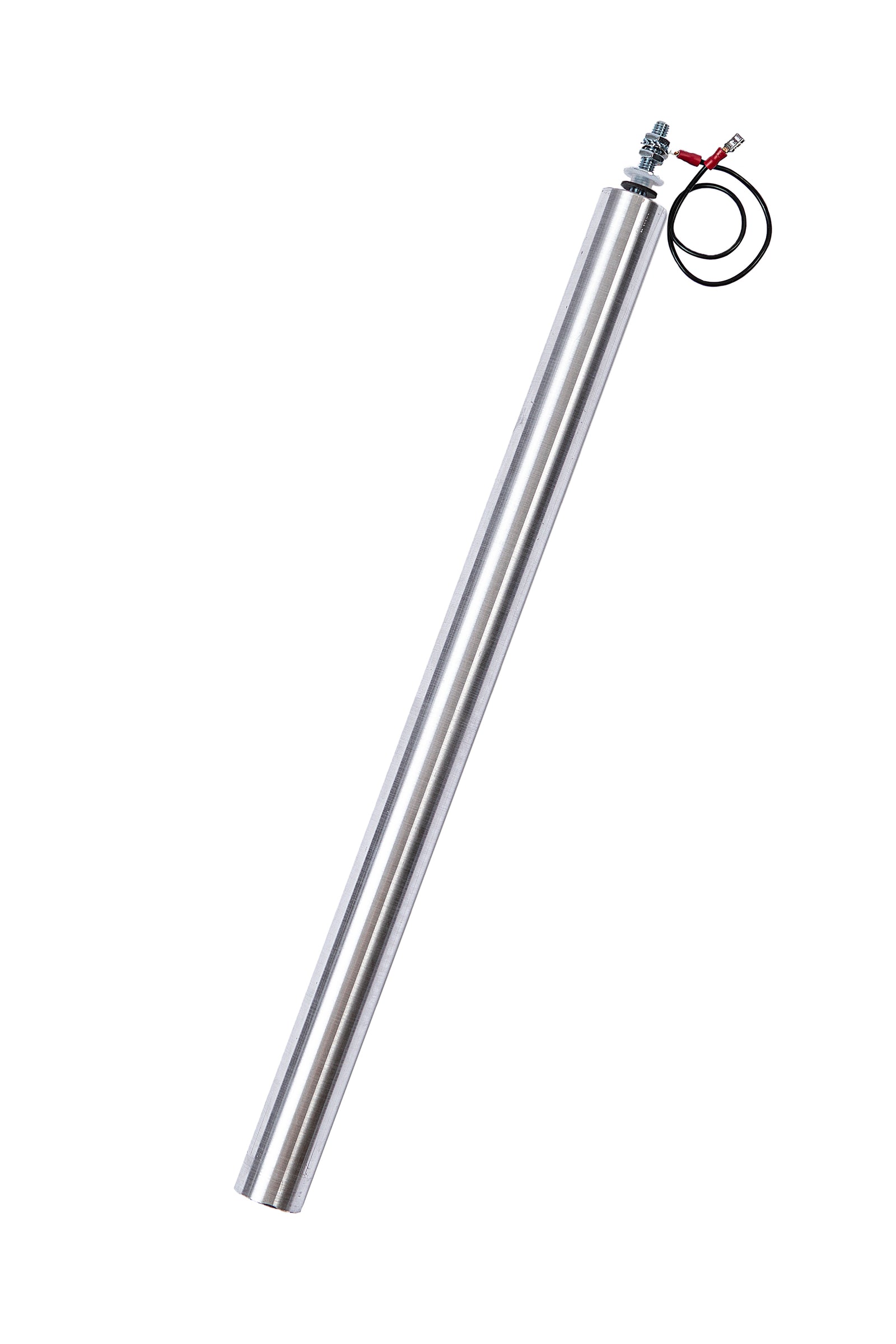 Anode G1 D26 - 505mm Opferanode Schutzanode für Buderus Boiler Speicher HC S120