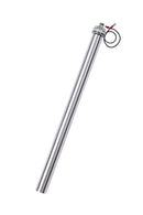 Magnesiumanode passend für Huch RHB200