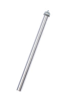 Magnesiumanode NAU Duocell 2 300