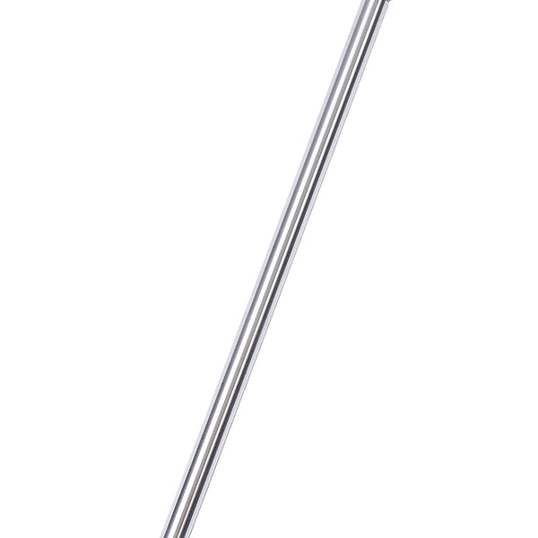 Vaillant Anode Opferanode Magnesiumanode Schutzanode 0020107798 VGH 190