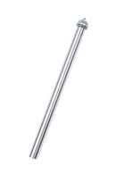 Anode Blomberg BVS 400 Twin