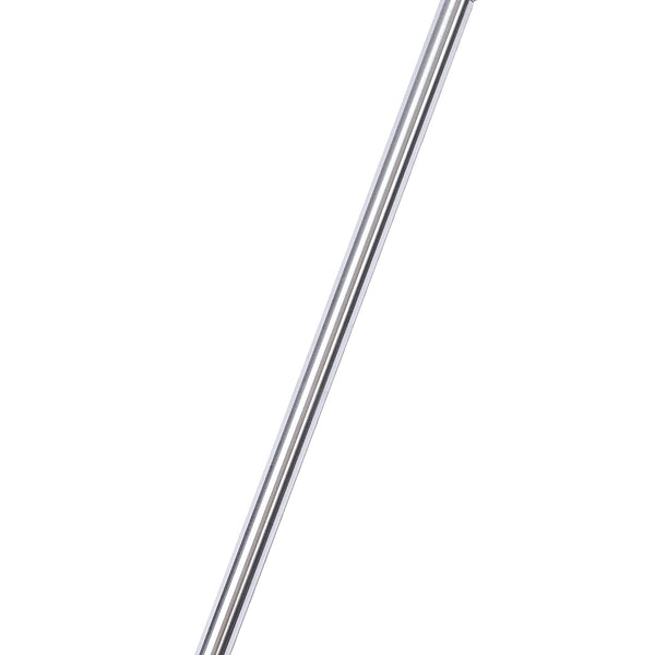 Magnesium Opfer Anode 1 1/2" Für Bosch / Buderus GB 132, WPT 250