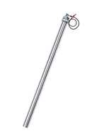 Magnesiumanode Buderus S120/1 bis Bj 1997