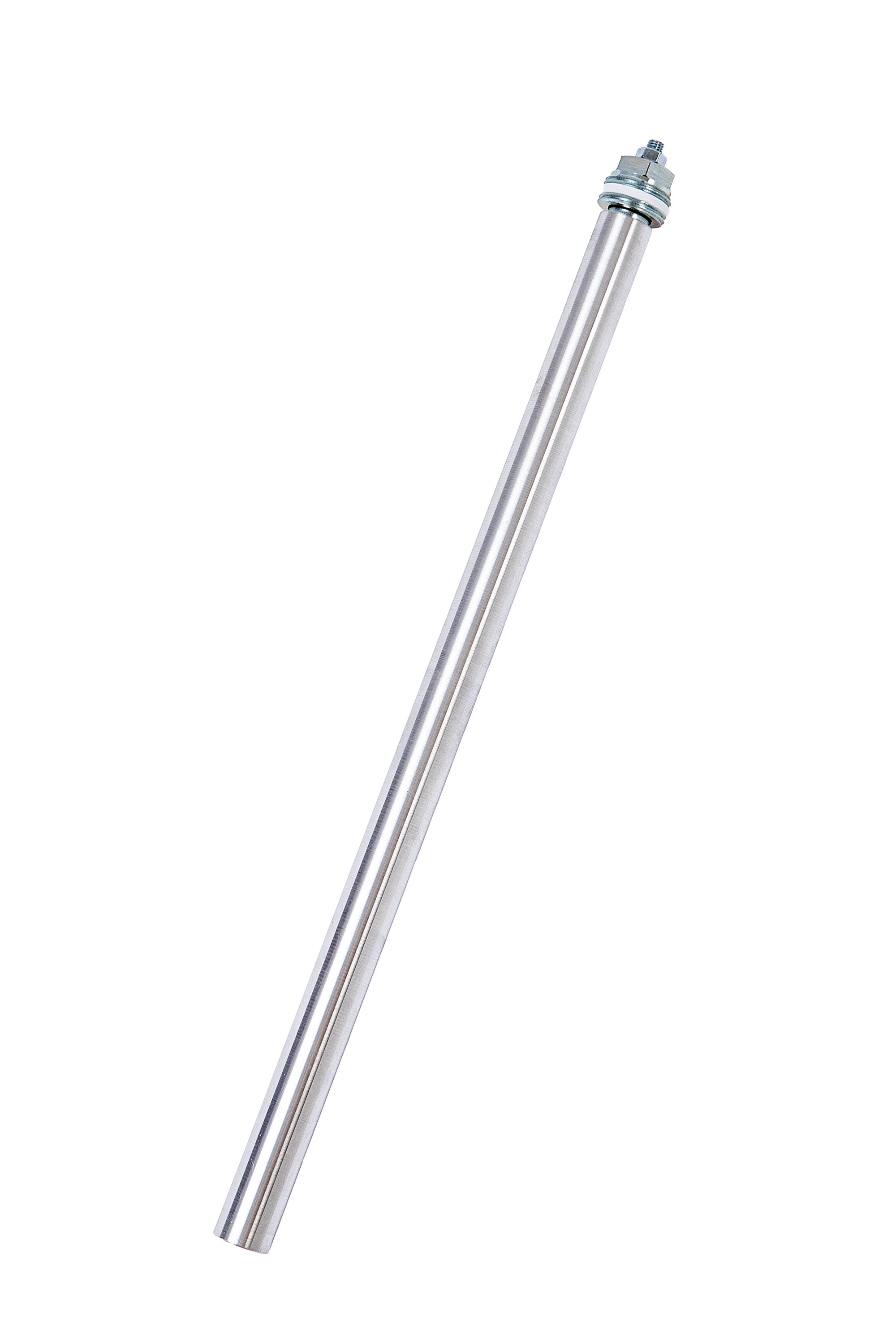 Opferanode Passend Für VITOCELL 100-W CVA 160L