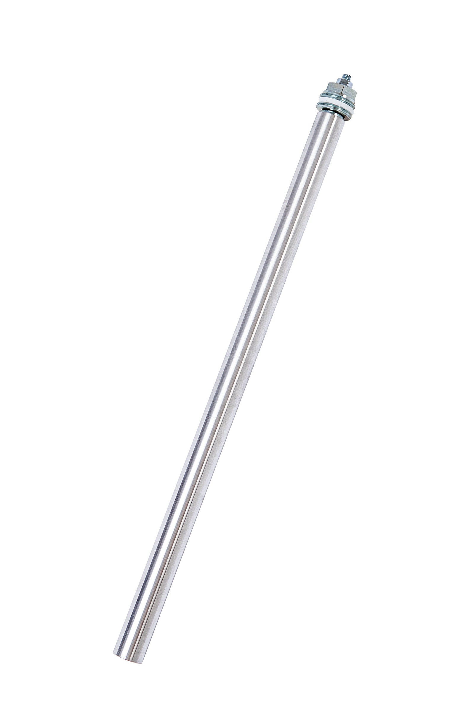 OPFER ANODE FÜR Cosmo Cosmocell E TS, DUO E, CCE, LS, CCES 160 200 300, 5453200 EUR 42,90 - DE