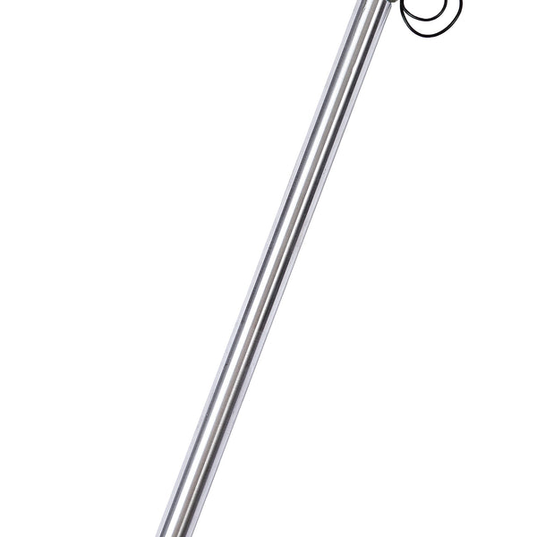 Opferanode Magnesiumanode Für Vaillant Speicher VSC