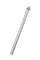 Opferanode passend für Sieger WMO 304