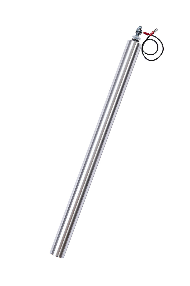 Opferanode passend für Sieger WH104