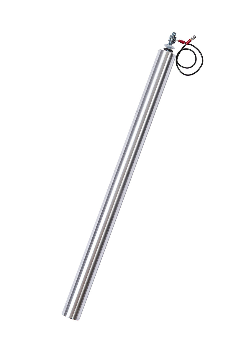 Opferanode passend für VITOCELL-W 100 CUG 160L