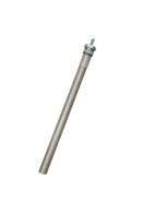 Signalanode SH 80 S Stiebel Eltron 313979