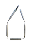 Signal-Kettenanode passend für Bosch Tronic 2000