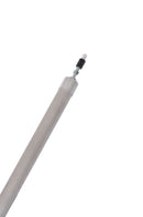 Sacrificial anodes suitable for Tecalor TTF7