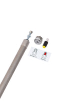 Signalanode Vaillant 285863