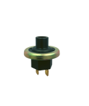 141576 Stiebel Eltron Druckschalter