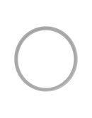 158340 Stiebel Eltron