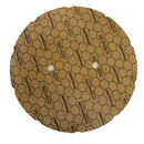 Stiebel Eltron 255487