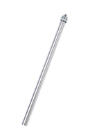 285859 Vaillant G1x26x517