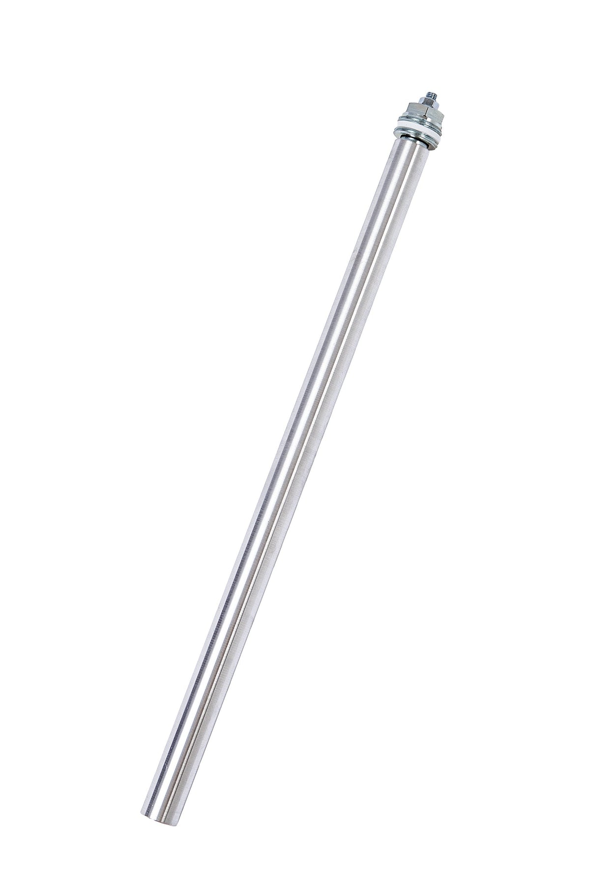 Vi-Ａnode Ｅlegante Sacrificial anode suitable for 295848 Vaillant