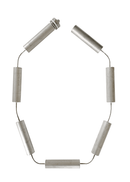 Kettenanode Wikora WBO805