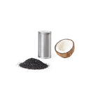 Wasserfilter Aktivkohle