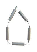 Kettenanode passend für Phönix SP 400