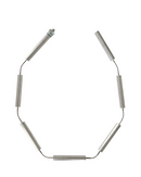 Kettenanode Solarfocus Ecoline