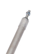 Signalanode passend für AEG DEM 150 C