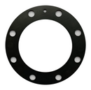 Wolf Dichtung Handlochdeckel 2445535