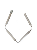 Kettenanode Junkers S 120