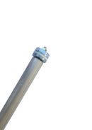 Opferanode Proxon VS 290