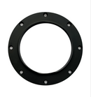 Wolf Dichtung Handlochdeckel 2445550