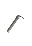 Bosch Condens 5300i Anode