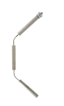 Chain anode suitable for Sieger WF 125