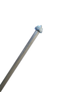 87185713500 Buderus Opferanode