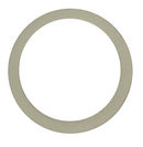 Weishaupt Flanschdichtung 47115201037