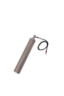 Schutzanode passend für Stiebel-Eltron Ersatzteil 244008