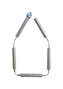 Kettenanode passend für Wolf SE-300