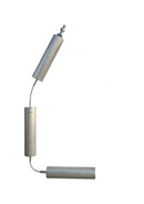 Kettenanode Buderus Logalux P 750 S