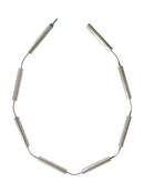 Kettenanode M8 Ø 22mm x 1600mm