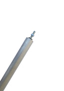 Magnesiumanode passend für Austria Email SISS 750/150