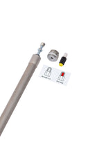 Signalanode passend für Vaillant VGH 130