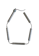 Kettenanode Junkers ST 160-1E