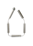 Kettenanode Buderus SH290 RW