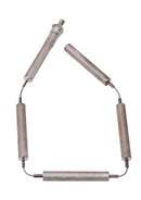 Signal-Gliederanode Tecalor THZ 403